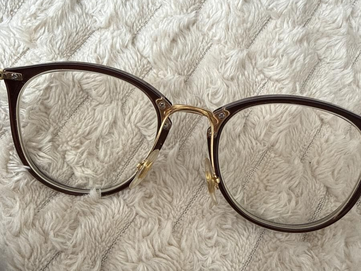 Ray-ban - RB7140 5971 49