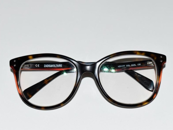 Zadig & Voltaire - vzv177...