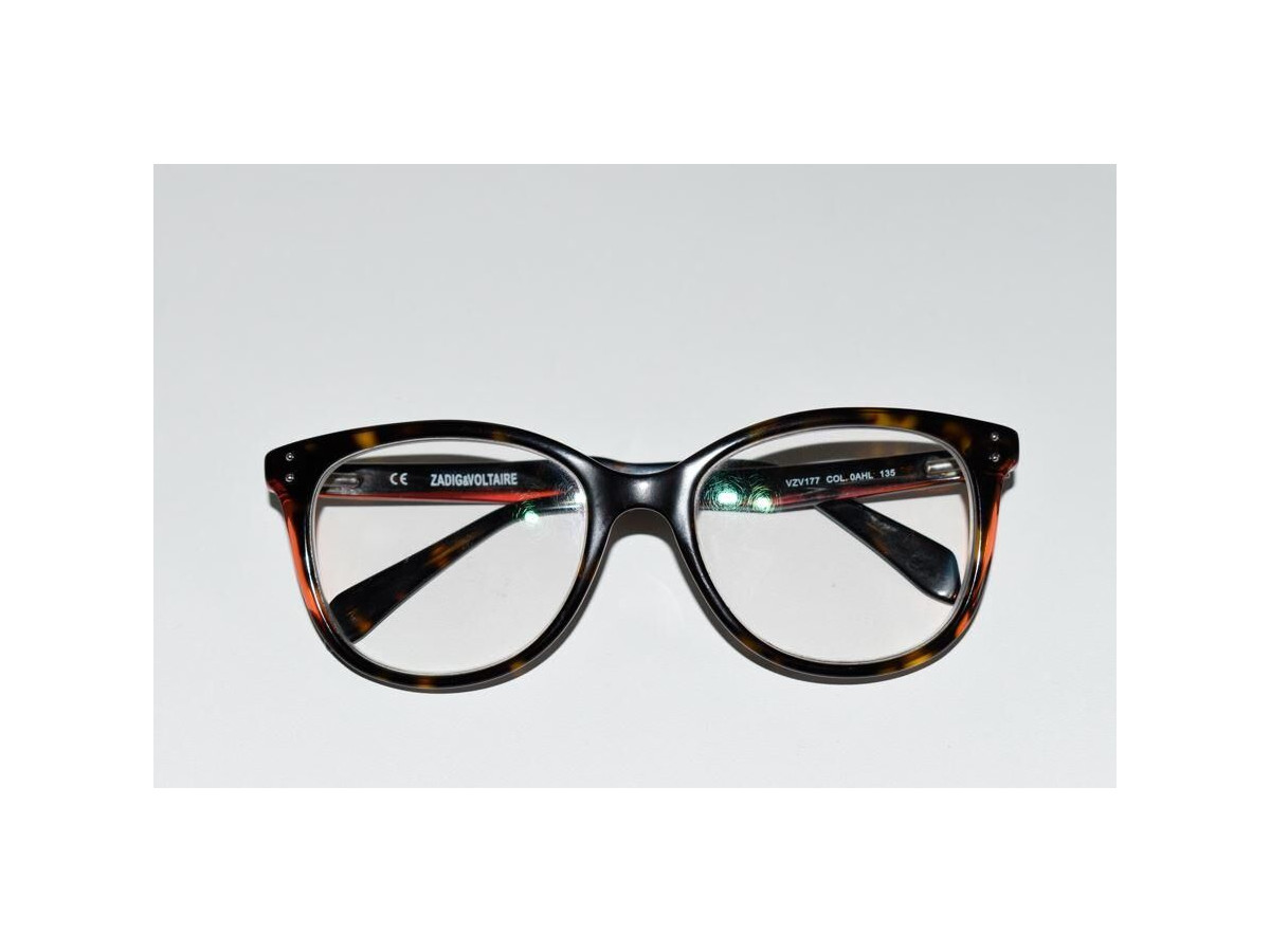 Zadig & Voltaire - vzv177 51&curren;18