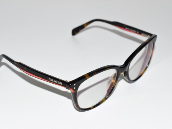 Zadig & Voltaire - vzv177 51&curren;18