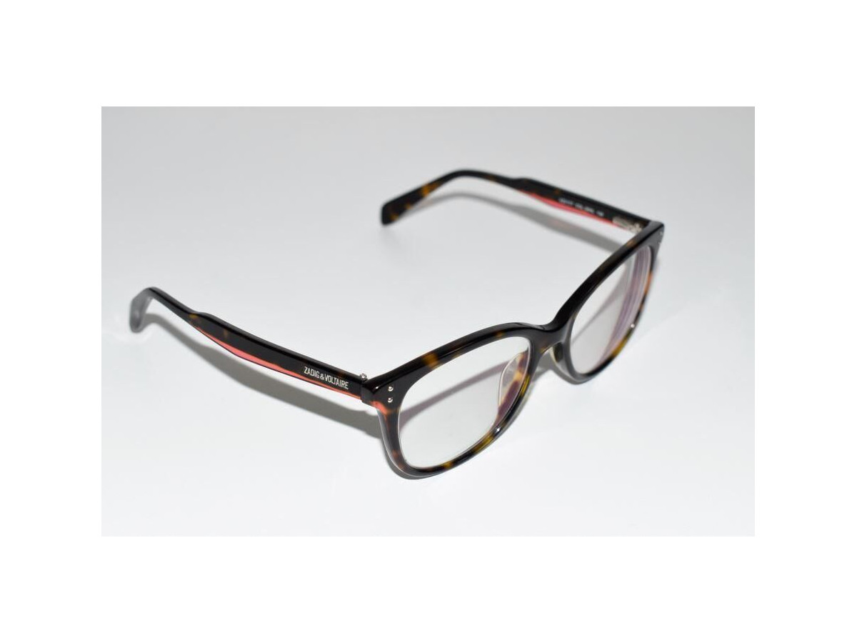 Zadig & Voltaire - vzv177 51&curren;18