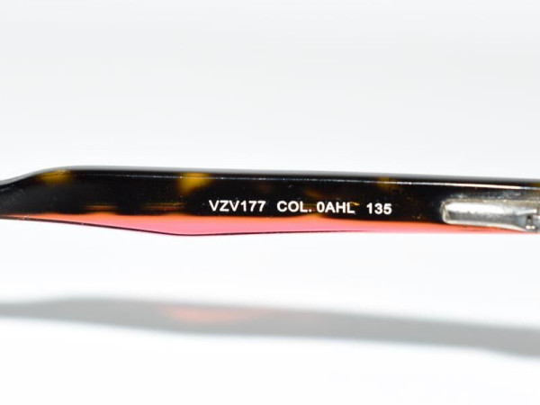 Zadig & Voltaire - vzv177 51&curren;18