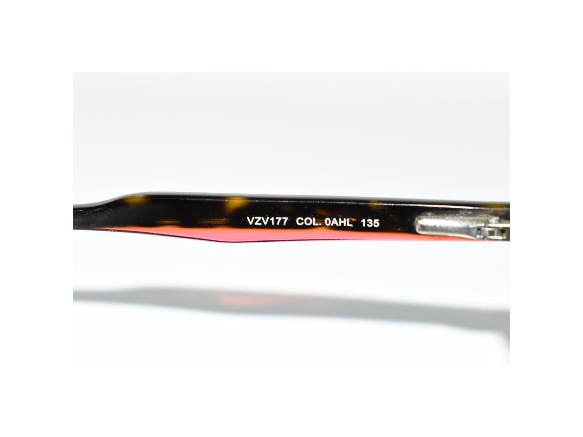 Zadig & Voltaire - vzv177 51&curren;18