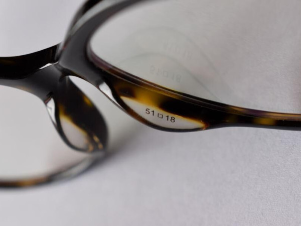 Zadig & Voltaire - vzv177 51&curren;18