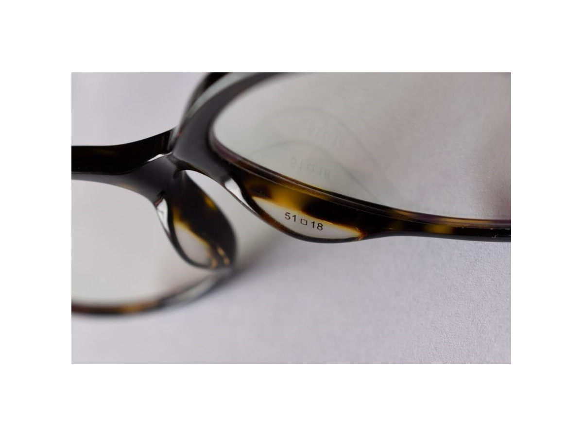 Zadig & Voltaire - vzv177 51&curren;18