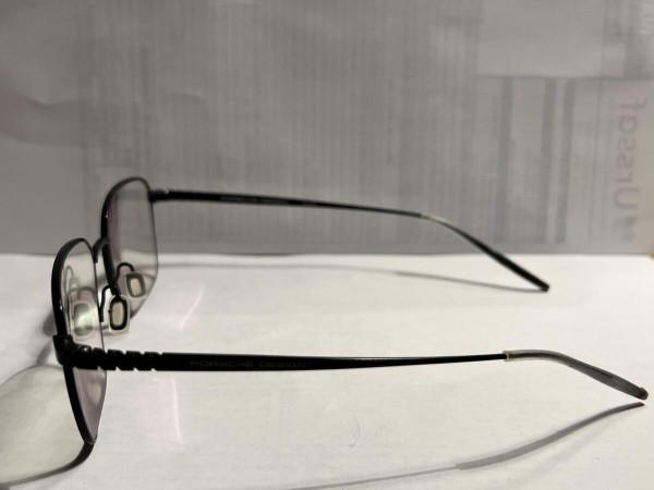 PORSHE DESIGN  - P8372 54&curren;17