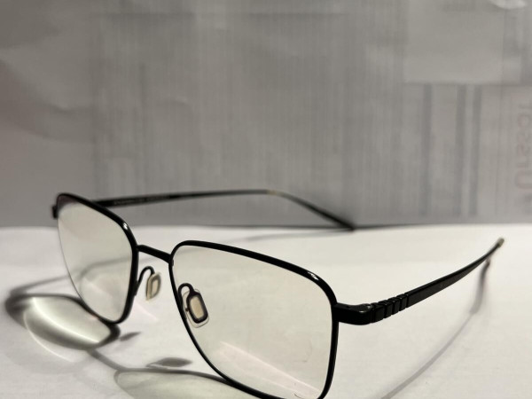 PORSHE DESIGN  - P8372 54&curren;17