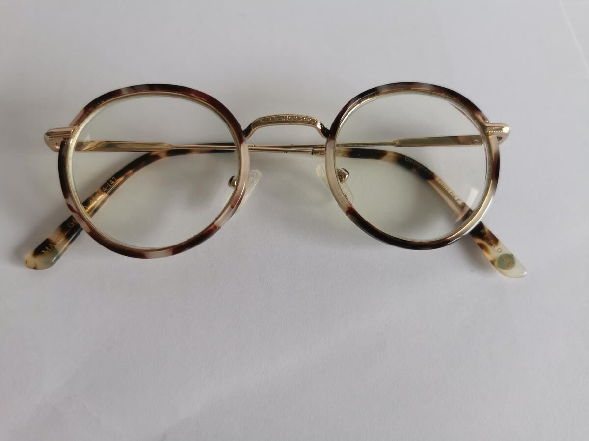 French retro - Manel G42 (1)  46&curren;24