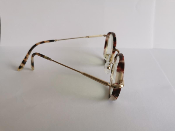 French retro - Manel G42 (1)  46&curren;24