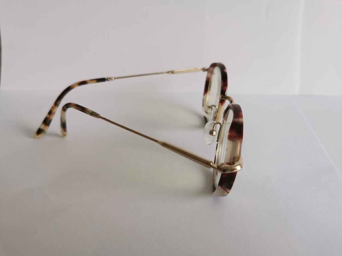 French retro - Manel G42 (1)  46&curren;24