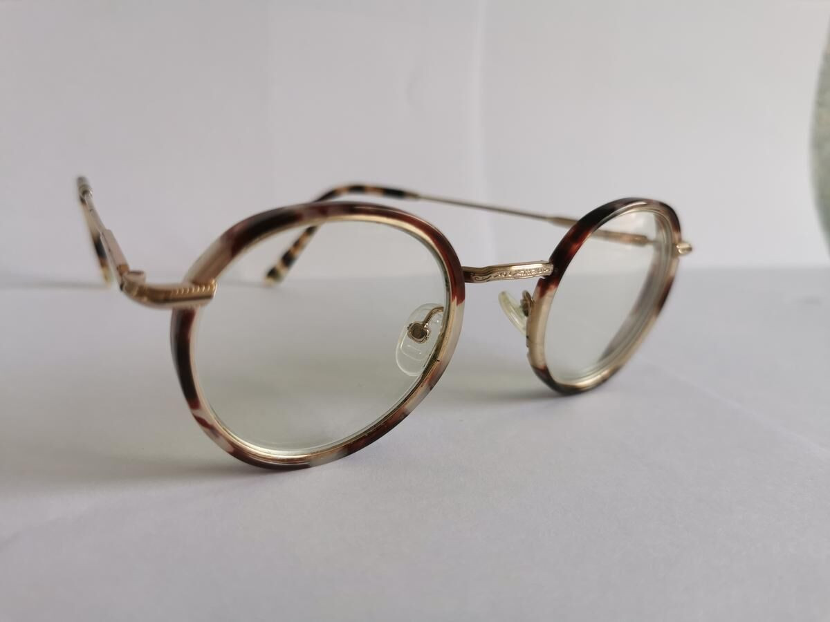 French retro - Manel G42 (1)  46&curren;24