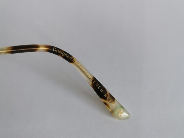 French retro - Manel G42 (1)  46&curren;24