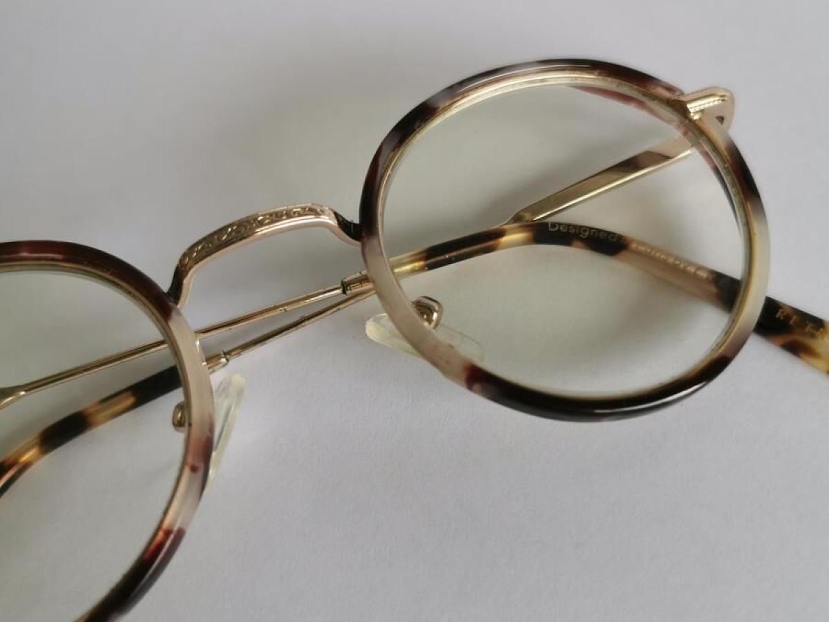 French retro - Manel G42 (1)  46&curren;24