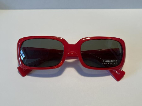 Alain Mikli - A049514V1 50¤20