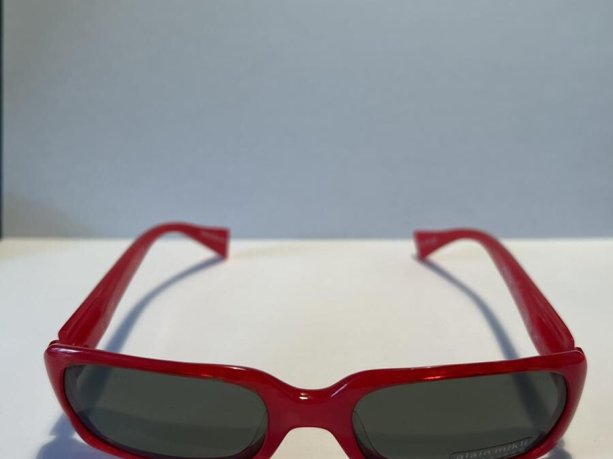 Alain Mikli - A049514V1 50¤20