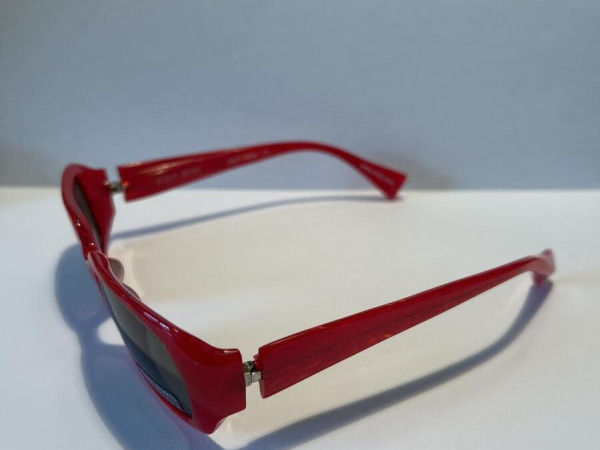 Alain Mikli - A049514V1 50¤20