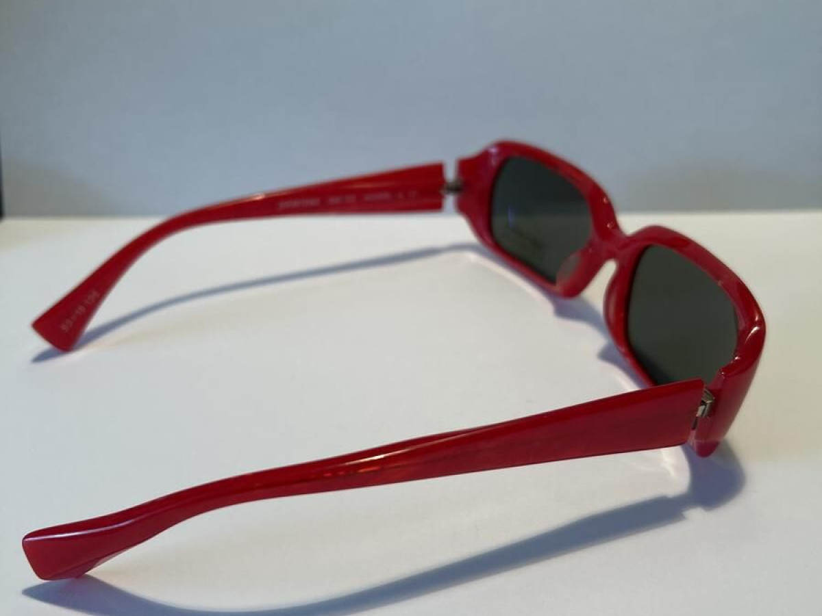 Alain Mikli - A049514V1 50¤20