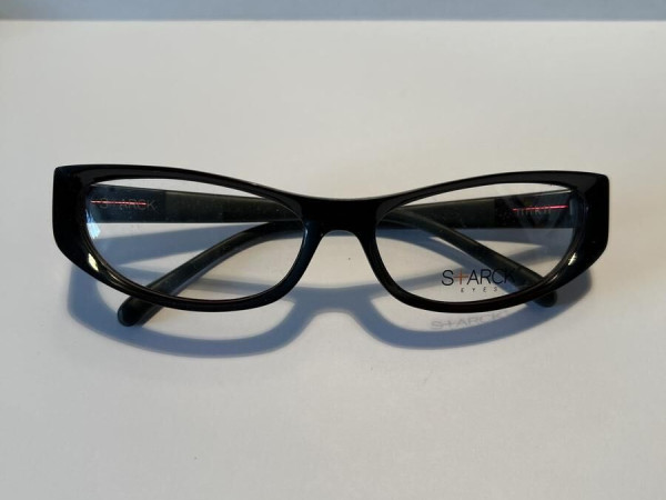 Starck Eyes - P0316.02 53¤19
