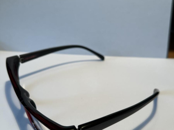 Starck Eyes - P0316.02 53¤19