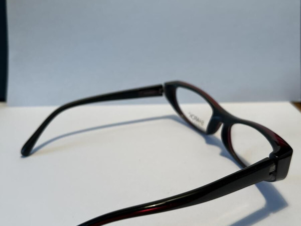 Starck Eyes - P0316.02 53¤19