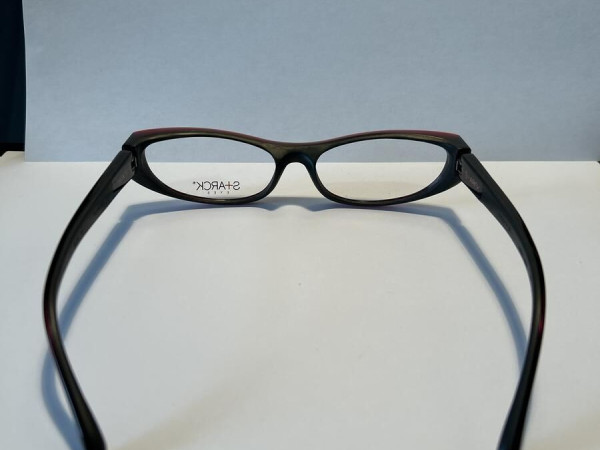 Starck Eyes - P0316.02 53¤19