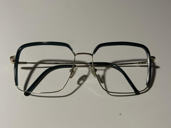 GigiStudios Light - 8065/1