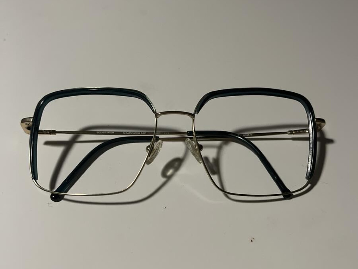 GigiStudios Light - 8065/1