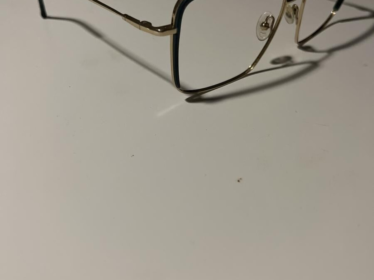 GigiStudios Light - 8065/1