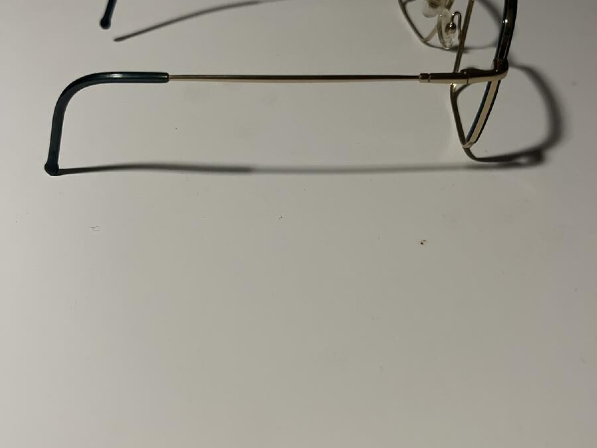 GigiStudios Light - 8065/1