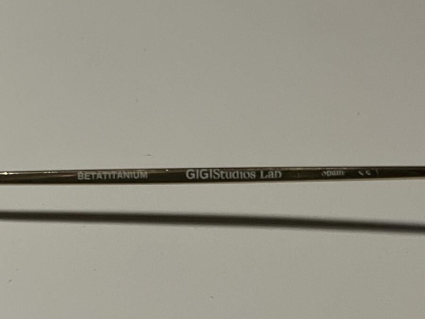 GigiStudios Light - 8065/1