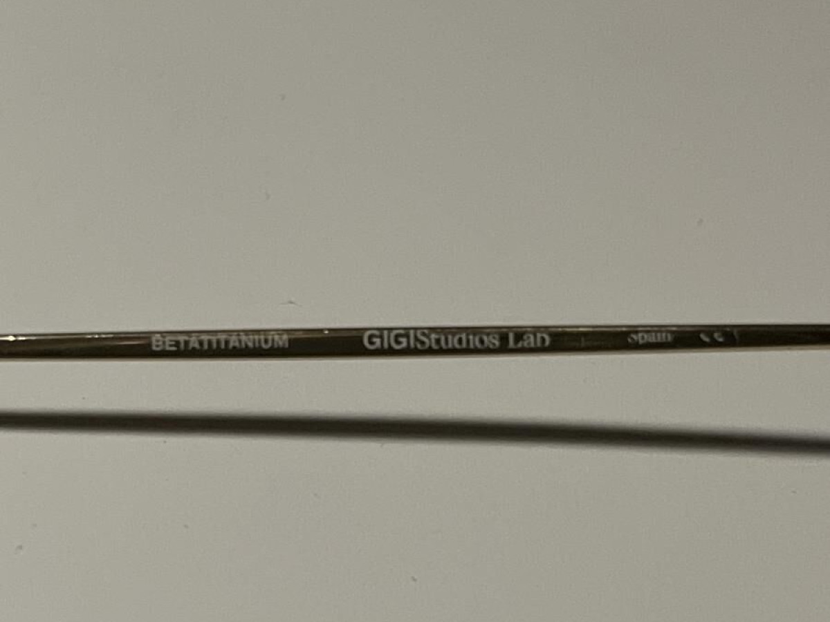 GigiStudios Light - 8065/1