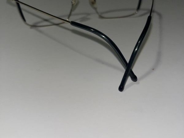 GigiStudios Light - 8065/1