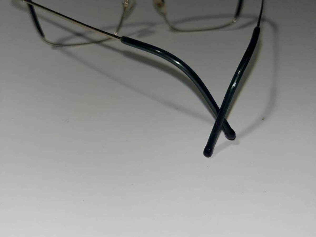 GigiStudios Light - 8065/1