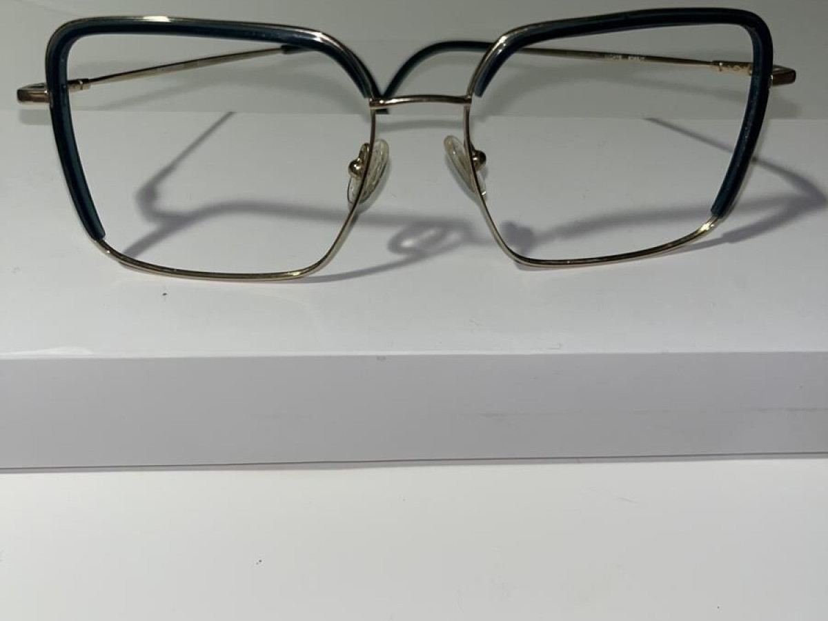 GigiStudios Light - 8065/1