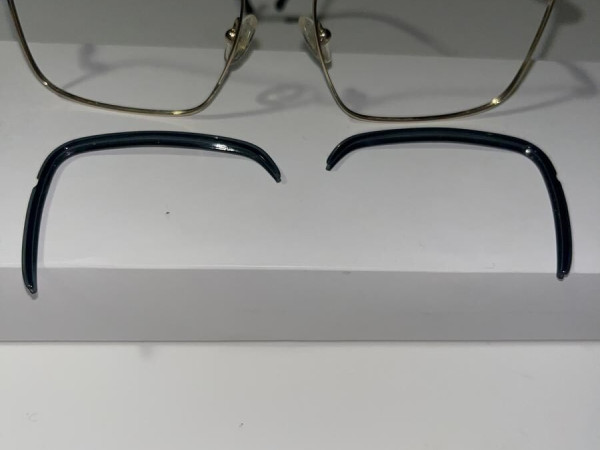 GigiStudios Light - 8065/1