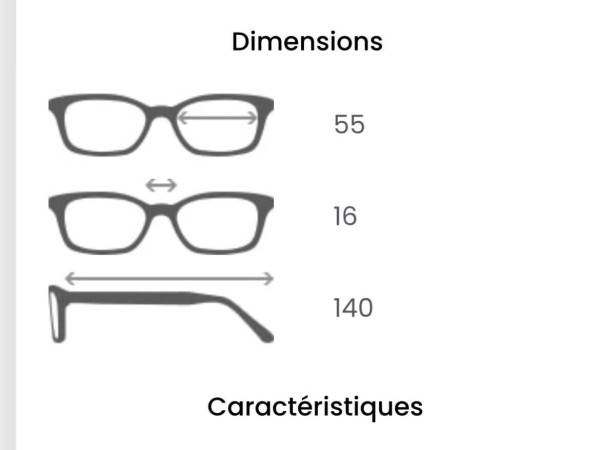 GigiStudios Light - 8065/1