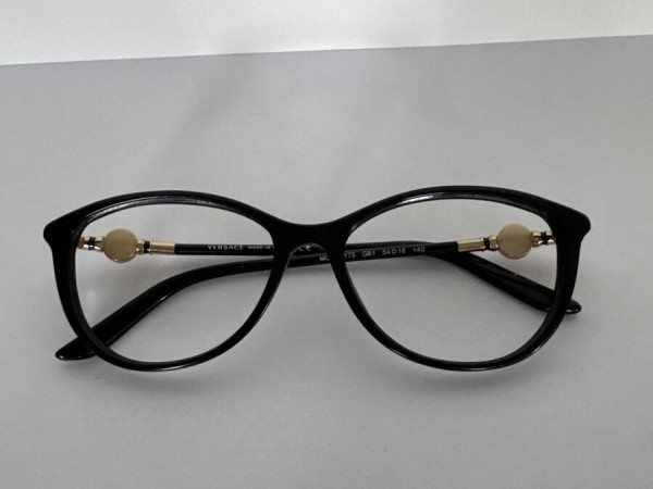 Versace - 3175 GB1 54¤16