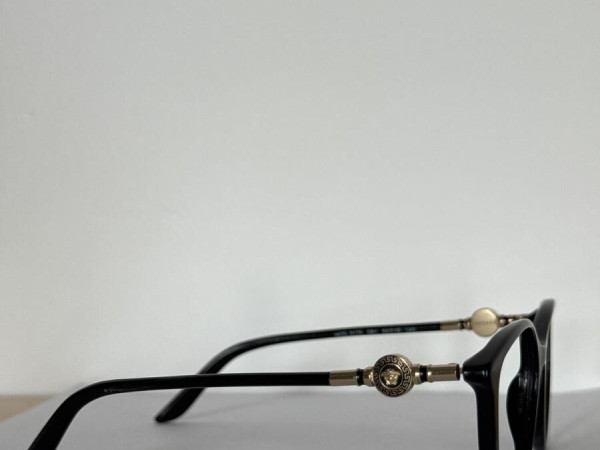 Versace - 3175 GB1 54&curren;16