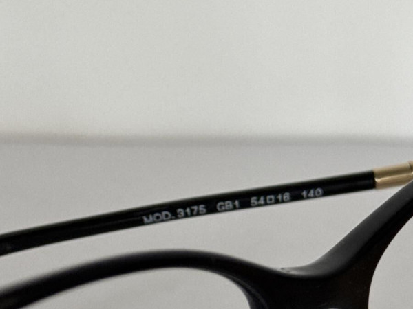 Versace - 3175 GB1 54&curren;16