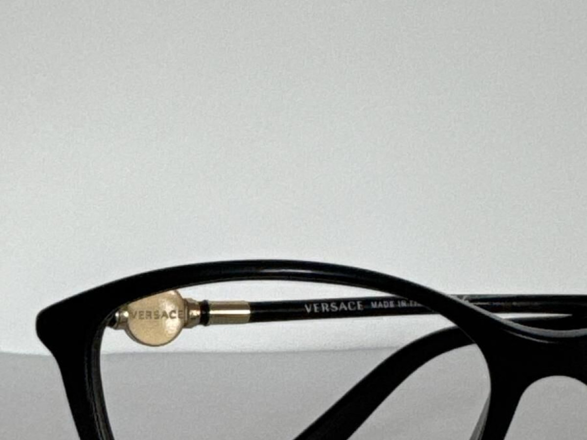 Versace - 3175 GB1 54&curren;16