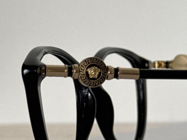 Versace - 3175 GB1 54&curren;16