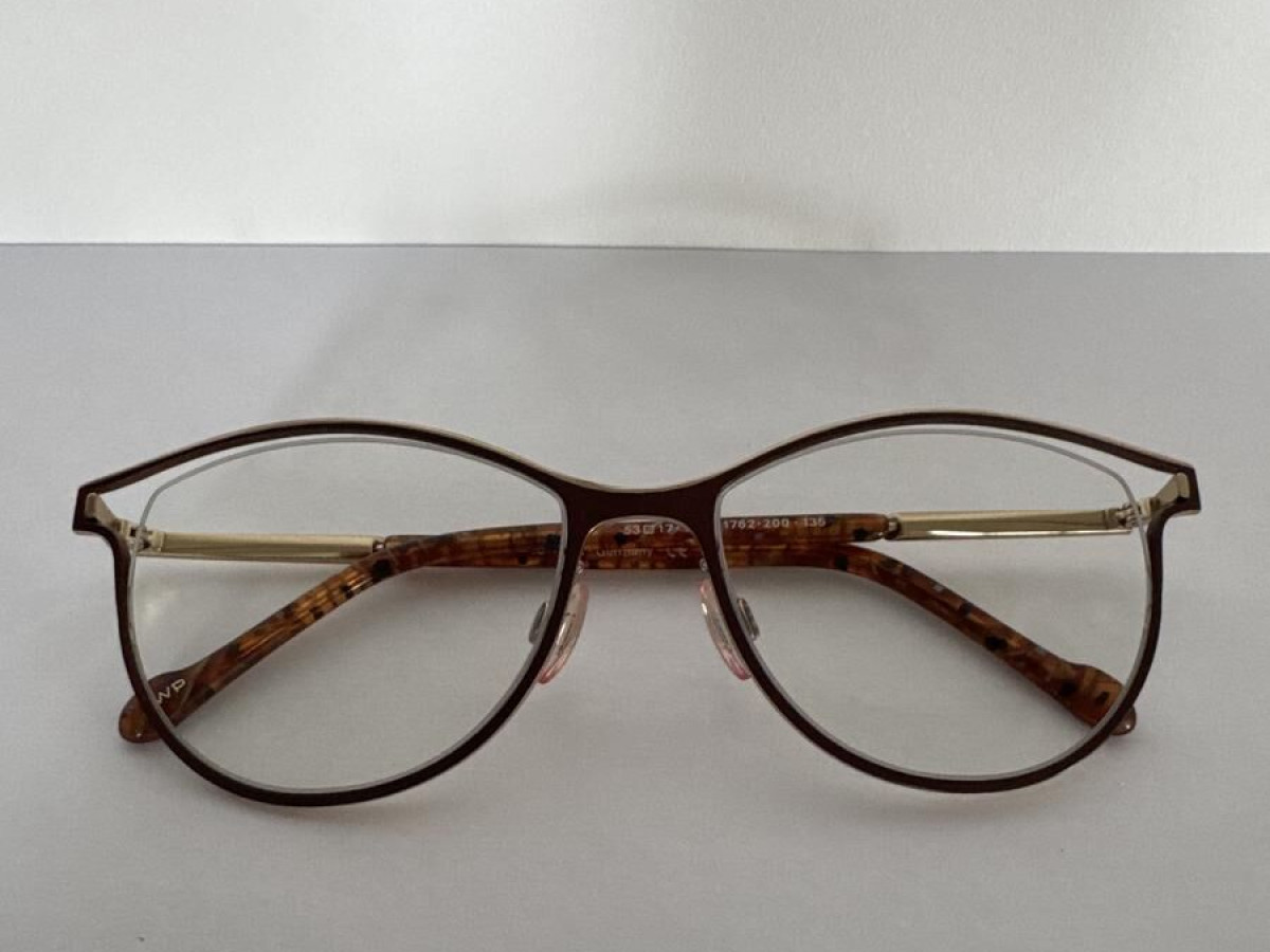 OWP - 1762-200 53&curren;17