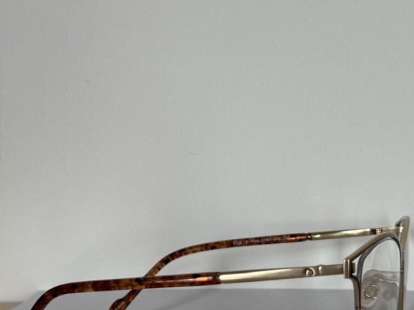 OWP - 1762-200 53&curren;17