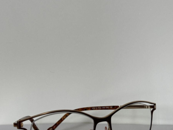 OWP - 1762-200 53&curren;17