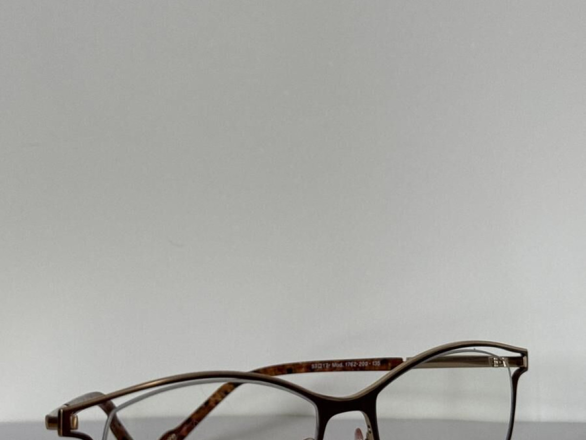 OWP - 1762-200 53&curren;17