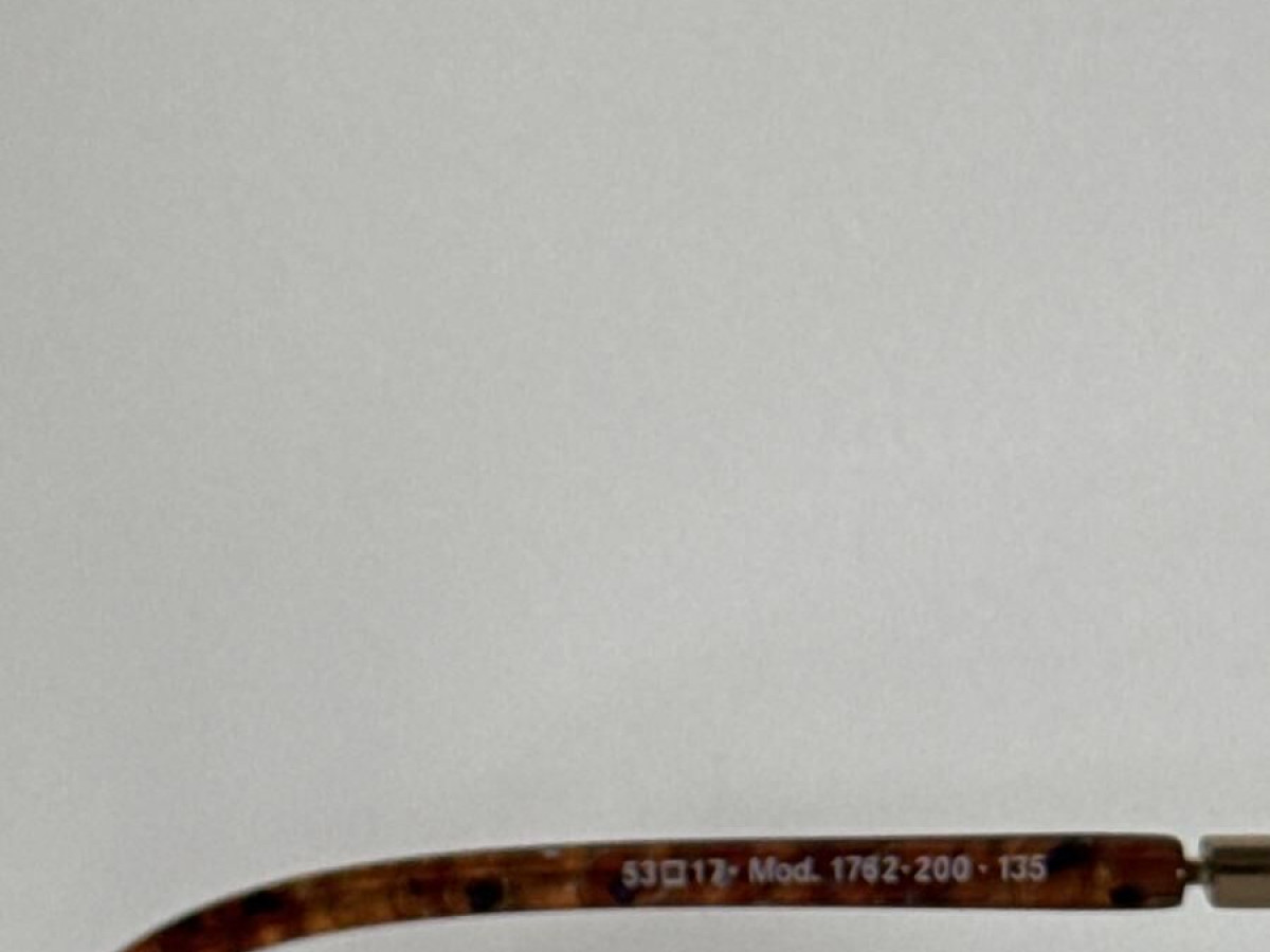 OWP - 1762-200 53&curren;17