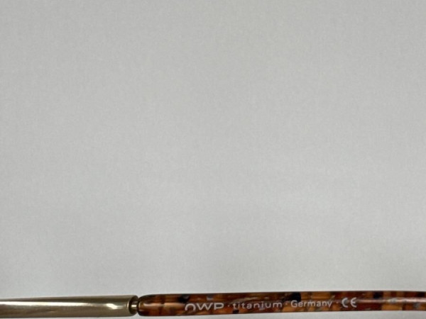 OWP - 1762-200 53&curren;17