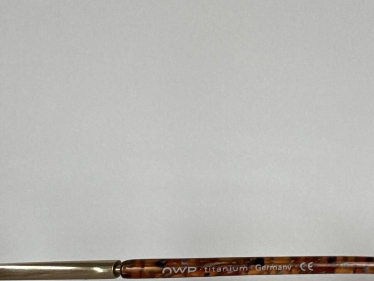 OWP - 1762-200 53&curren;17