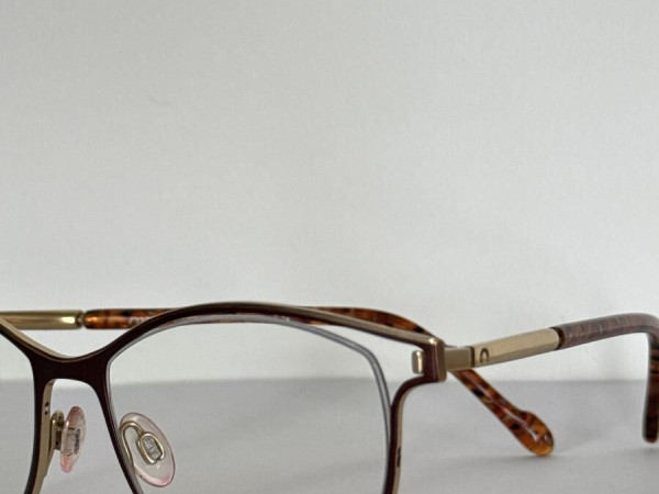 OWP - 1762-200 53&curren;17