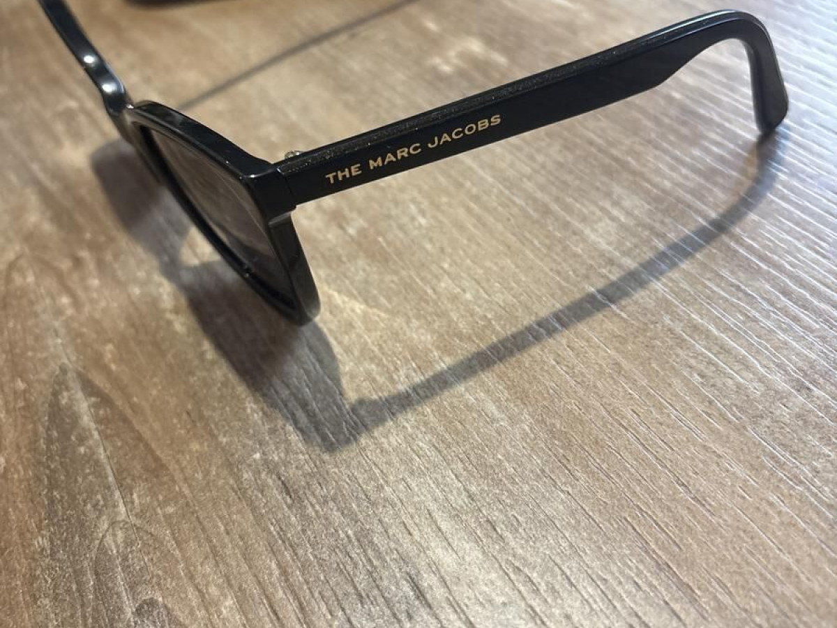 Marc Jacobs - Marc 500/S NS8IR